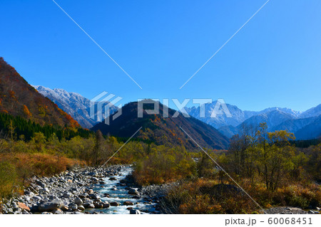 剱岳　伊折橋 60068451
