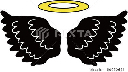 Angel S Wing 天使の羽 Www Airsoftcenter Nl