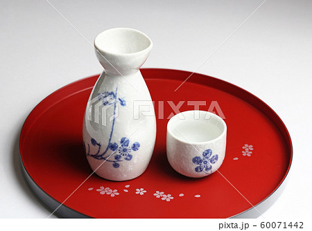日本酒 イメージ 日本酒 イメージ 60071442