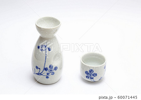 日本酒　イメージ 60071445