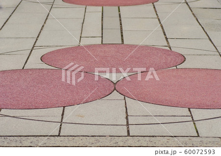 出雲大社 心御柱 遺跡 60072593