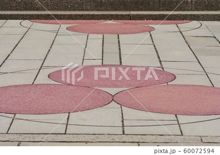 出雲大社 心御柱 遺跡 60072594