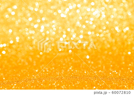 golden glitter abstract background golden glitter abstract background 60072810
