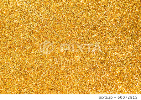 golden glitter abstract background golden glitter abstract background 60072815