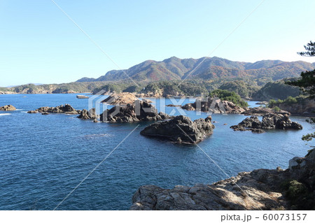 出雲松島 出雲松島 60073157
