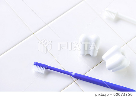 歯ブラシ 口腔ケア オーラルケア デンタルケア 60073356