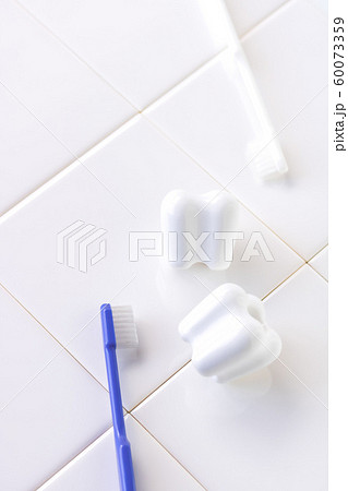 歯ブラシ 口腔ケア オーラルケア デンタルケア 60073359