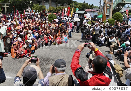 和歌祭り 和歌山 和歌祭り 和歌山 60073857