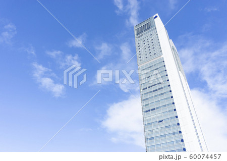 ホテル日航新潟 60074457