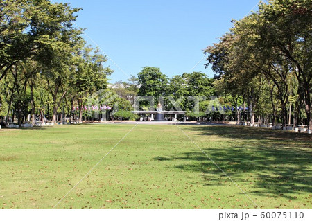 マヒドン大学 マヒドン大学 60075110