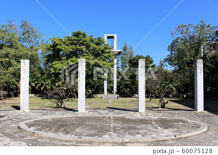 マヒドン大学 60075128
