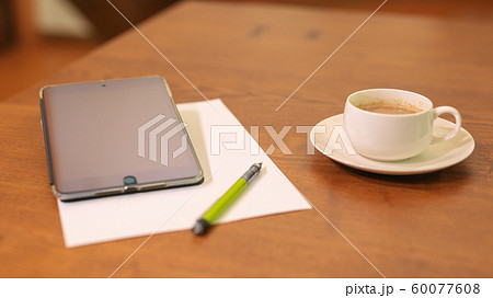 タブレット 60077608