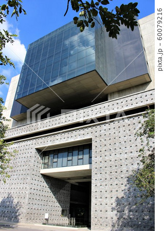 マヒドン大学 60079216