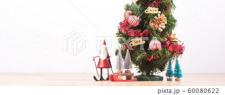 クリスマスホーリー クリスマス・ホーリー クリスマスツリー 60080622