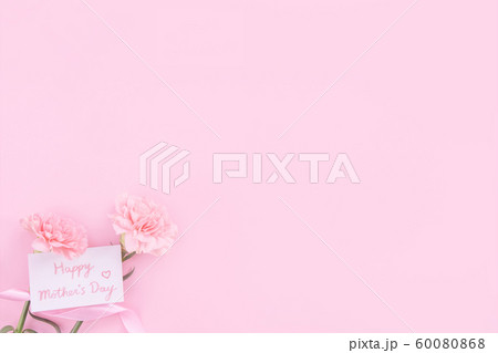 母の日 マザーズデー マザーズデイ 60080868