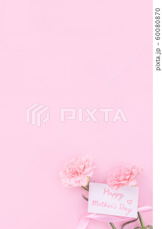 母の日 マザーズデー マザーズデイ 60080870
