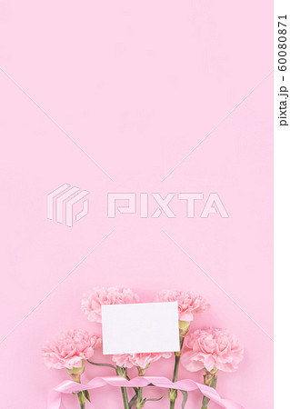 母の日 マザーズデー マザーズデイ 60080871