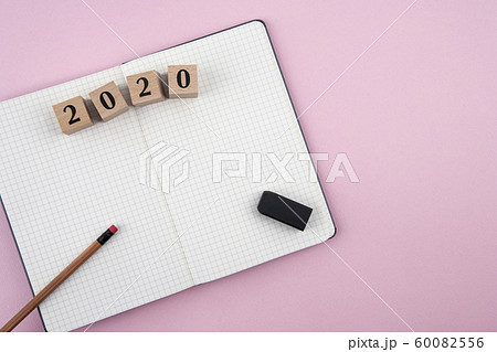 背景 鼠 新年 60082556