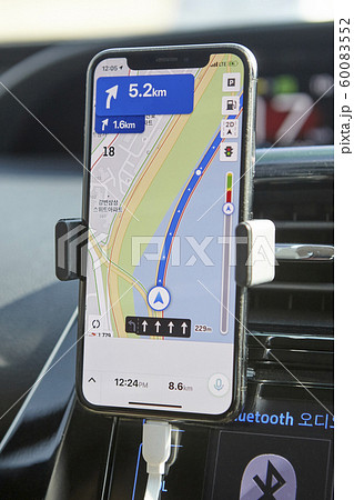 スマートフォン スマホ 電話 60083552