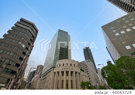 大阪取引所 60083729