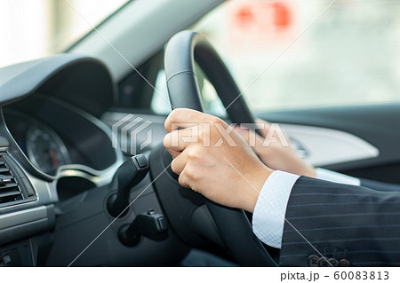 あおり運転 縦列駐車 あおり運転 縦列駐車 60083813