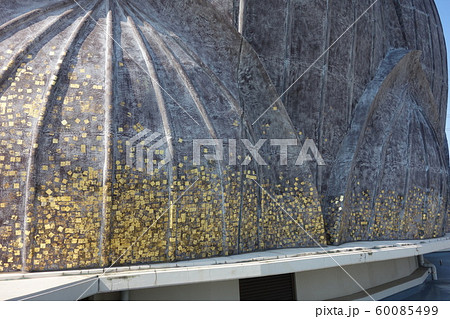 牛久大仏 60085499