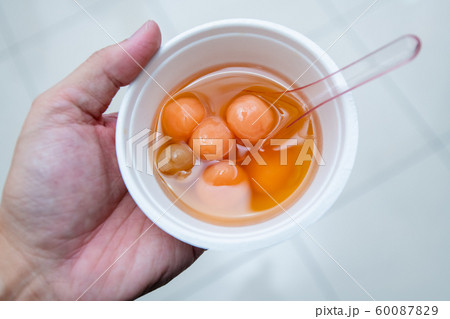 結婚 ウエディング 祝儀 60087829