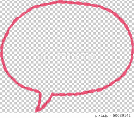 Balloon embroidery 60089141