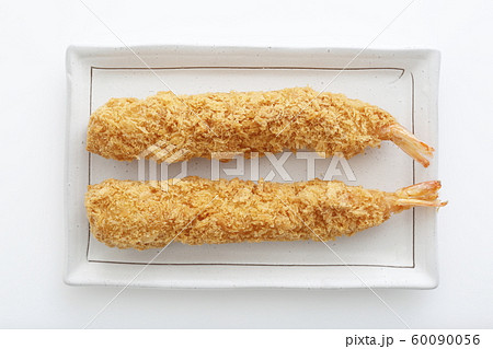 エビフライ 60090056