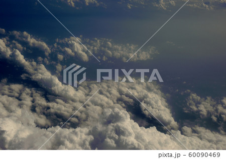 空と雲 空と雲 60090469