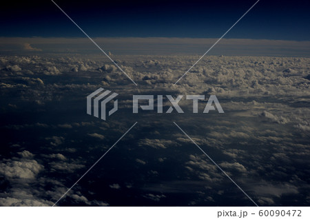 空と雲 空と雲 60090472