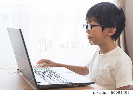 プログラミング教育 プログラミング パソコン プログラミング教育 プログラミング パソコン 60091405