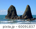 瀬棚海岸（２） 60091837