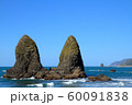 瀬棚海岸（３） 60091838