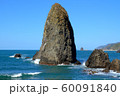 瀬棚海岸（５） 60091840