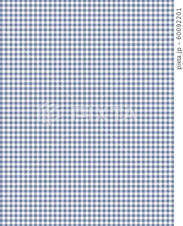 シェパードチェック 60092201