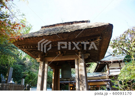 報国寺 Jyomyoji temple 報国寺 Jyomyoji temple 60093170