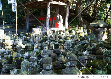 杉本寺　Sugimotodera temple 60093323