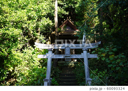 杉本寺　Sugimotodera temple 60093324
