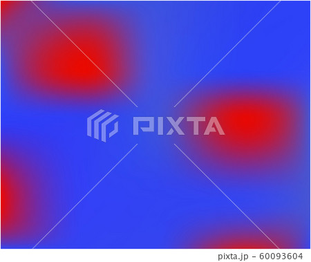 Cool backdrop from simple patterns. Cool backdrop from simple patterns. 60093604