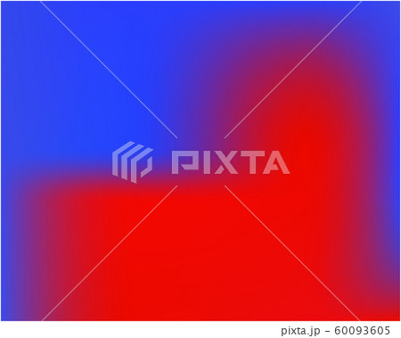 Bright interesting vector texture. 60093605