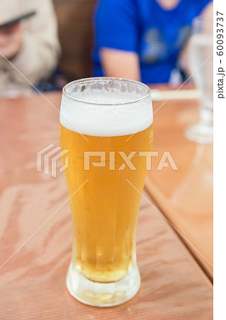 生ビール 生ビール 60093737