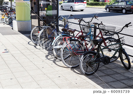 自転車 自転車 60093739