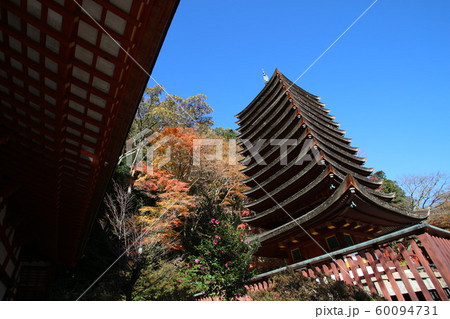 談山神社 談山神社 60094731