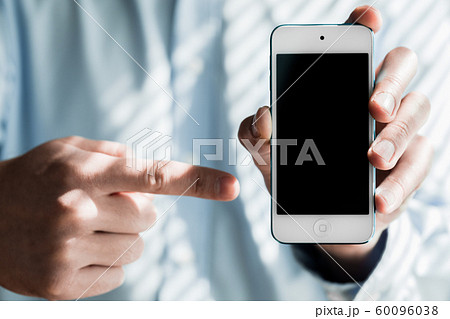 iPhone iPhone 60096038