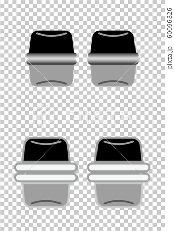 無線耳機 60096826