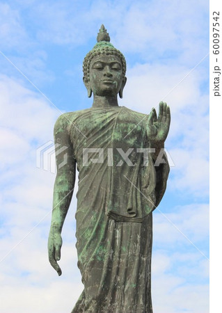 プッタモントン公園 60097542