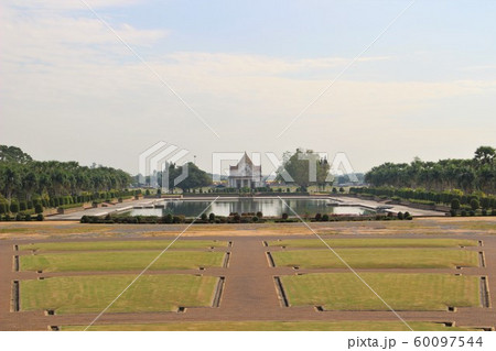 プッタモントン公園 プッタモントン公園 60097544
