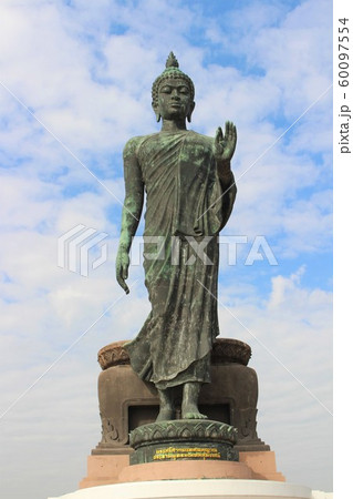 プッタモントン公園 60097554