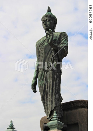 プッタモントン公園 60097563